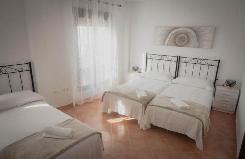 Suites Neade Residencial - Foto 51