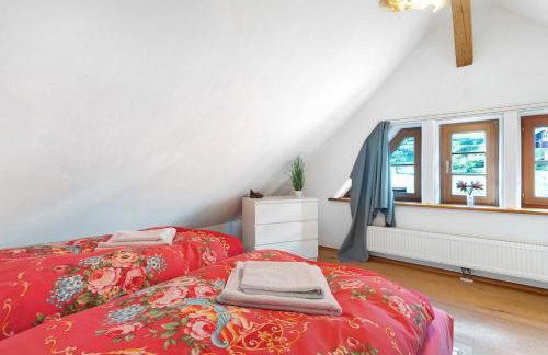 Haus Löwen - Foto 13