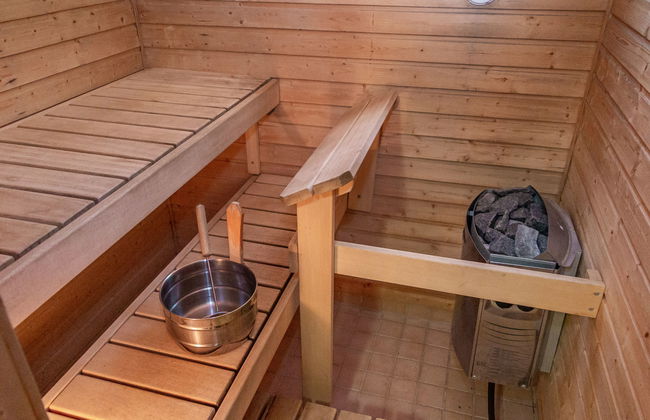 Tahkon klubitie 2 a - Foto 10