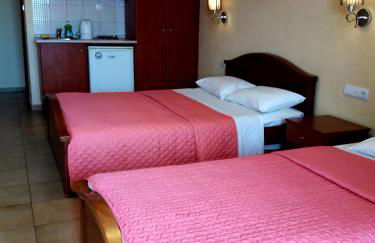 Olympic Studios Aslanidis - Foto 28