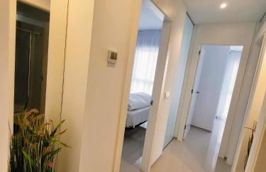 Premium Ferienwohnung: Allegra - Alba - Residential - Photo 23