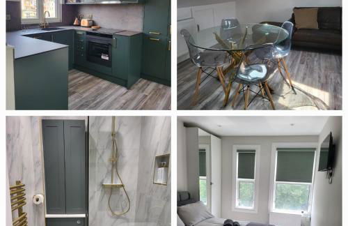 Optimo Homes - Foto 1