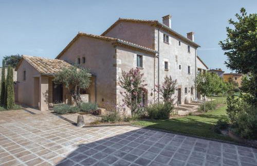 Flateli Casa Oliver - Foto 41