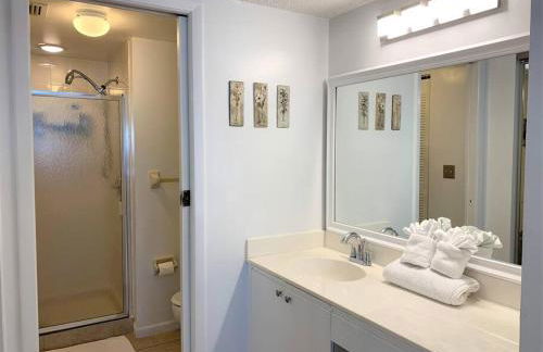 Florida Bella Rosa near IMG Academy & beaches - Foto 20