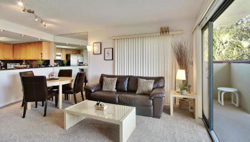 Land's End 1-402 Bay Front - Premier - Photo 4