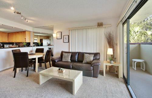 Land's End 1-402 Bay Front - Premier - Foto 4