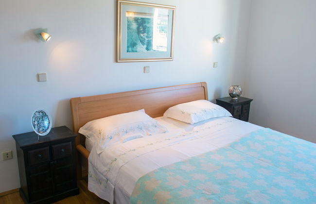 Apartment Italy - Promenade Mostar - Foto 12