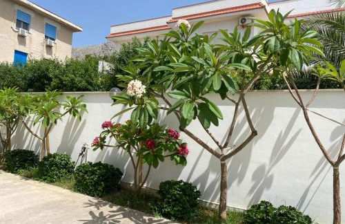 VILLA DELLE POMELIE - Foto 30