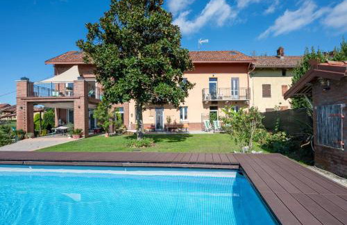 Holiday Home Helix1912 by Interhome - Foto 98