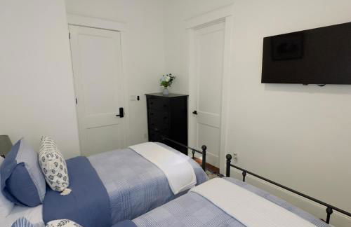 The Luxurious French Quarter Home - Foto 50