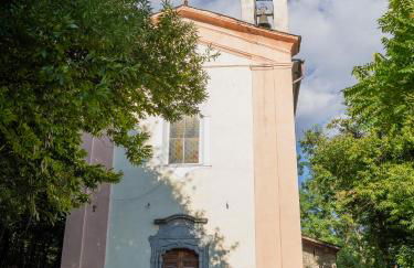 Il nido di Siro - Photo 71