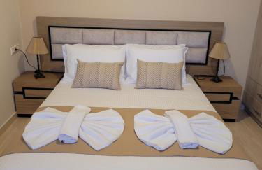 Villa Thea - Photo 21