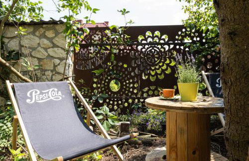 Apartament 294 W Cieniu Drzew by BookingHost - Foto 51