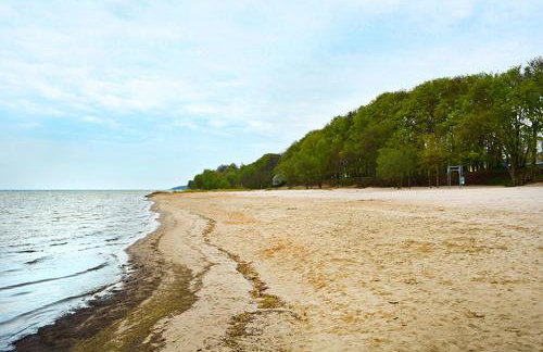 Apartament Puck Przestronny i Nowoczesny - Photo 11