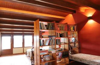 Ático Marqués Figuera - Foto 6