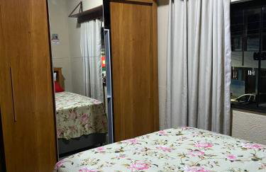 Casa completa em Búzios! 1km de Tucuns e Geribá - Foto 6