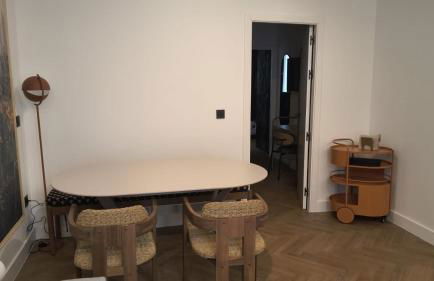 CSE MS Museo Select - Photo 18