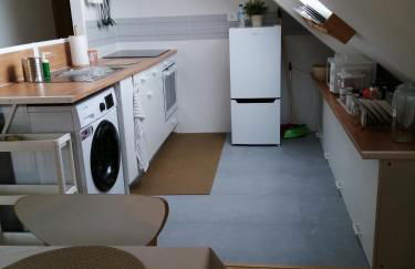 Ático en Ribeira Ría de Arousa - Foto 8