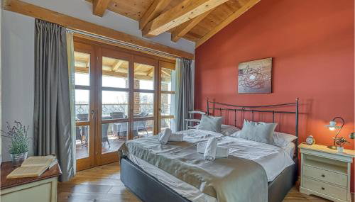 Villa Graziella - Foto 4