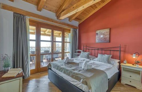 Villa Graziella - Foto 4