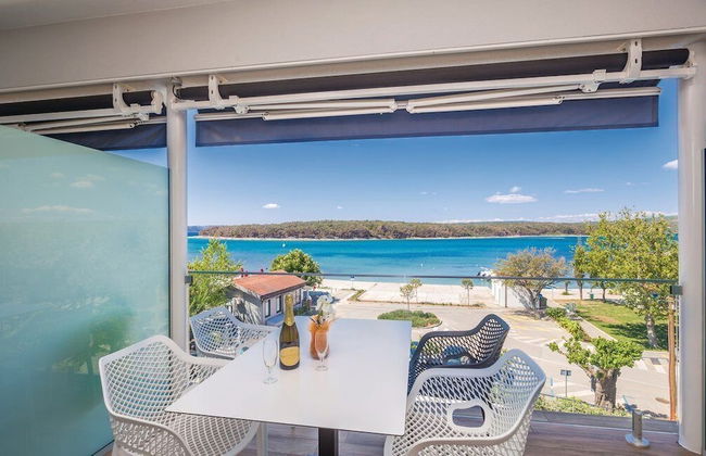 Vila Ponte - Foto 33