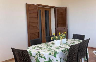 Villa Erika Sofja - Foto 28