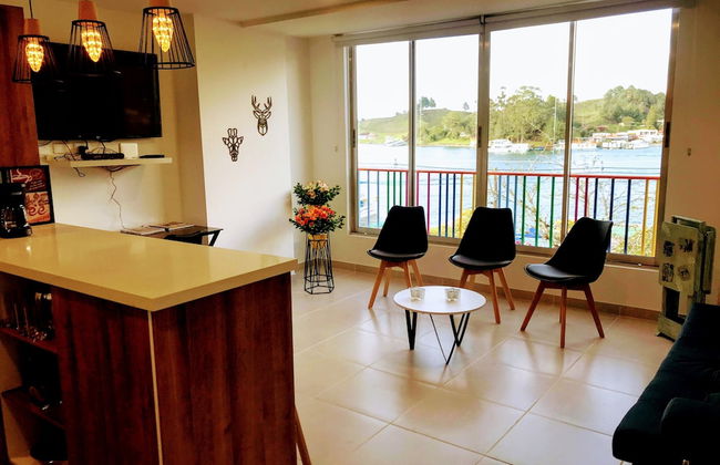 La Martinera Avenida San José - Photo 66