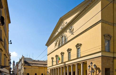 La Casa di Amelie - Foto 19