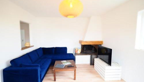 NOUVEAUTE Maison Cocooning avec jardin, Terrasse couverte et Jacuzzi - Foto 5