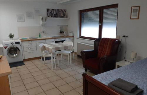 Fiore Gästezimmer - Foto 11