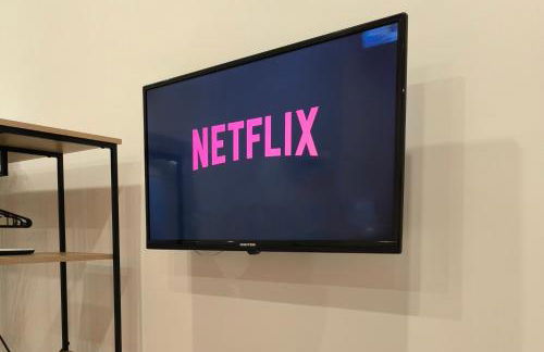 Casa con vista - Foto 28