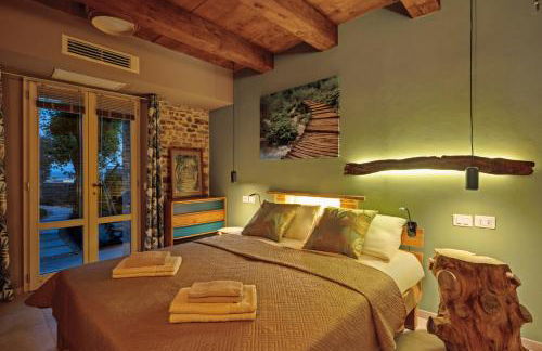 Stadthaus Felix Convivium - Photo 63