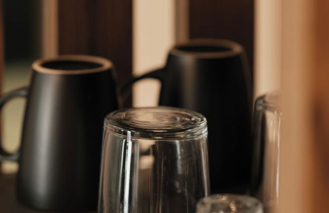 Cens Silver - Photo 18