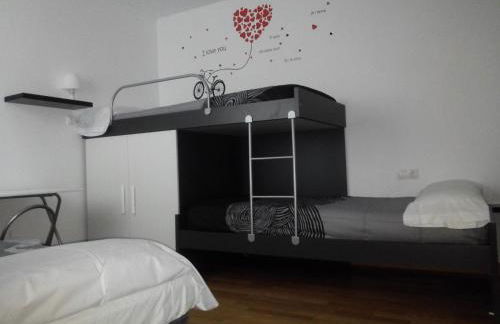 Apartamento La Rueda - Foto 17