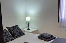 Apartamento Jarrillero - Foto 7