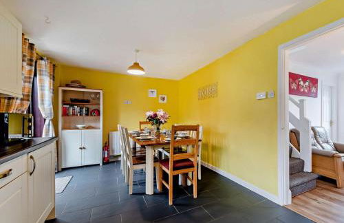 5 Bed in Llanybydder oc-75907 - Photo 9