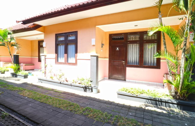Sayang Residence 1 - Photo 33