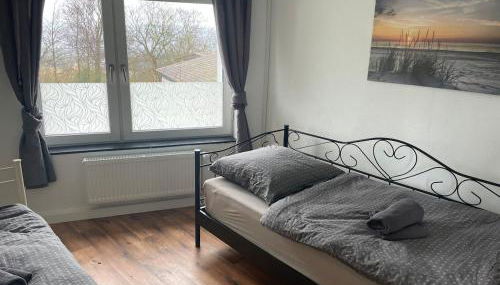 Ferienhaus Weserbergland - Foto 2