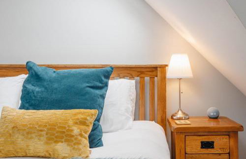 Forest Edge by Grandeur Property - Foto 23