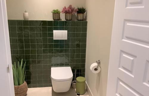 Jardines del Mar ,Casa Apolonia - Photo 37