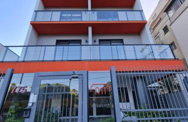 The Park- no coração de POA - Foto 1