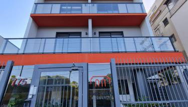 The Park- no coração de POA - Foto 1