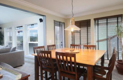 Fairway Harbor View by Avantstay Outdoor Oasis - Photo 34