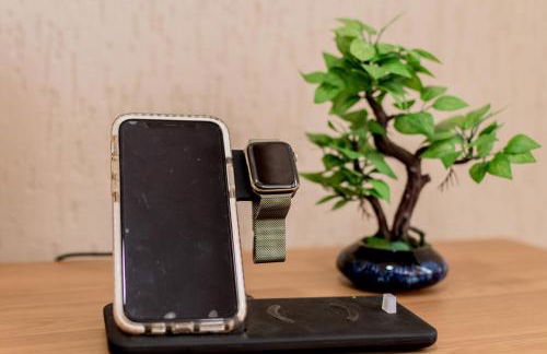 Wabisabi Residence - Foto 17