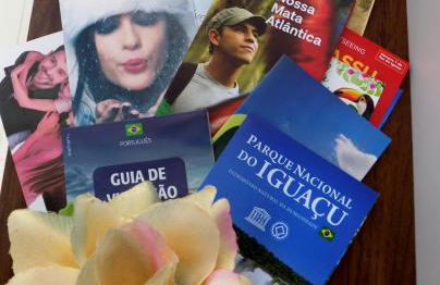 Casa NAIN - Photo 10