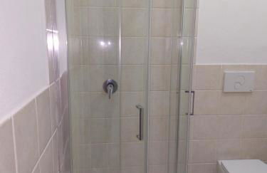 Su Furriadroxiu - Foto 25