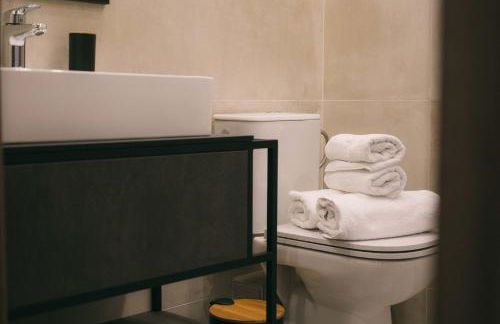 Hermes Rooms & Suites - Foto 30