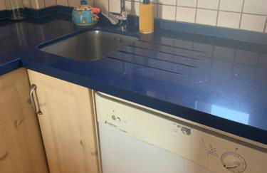 Apartamento a pie de playa - Photo 10