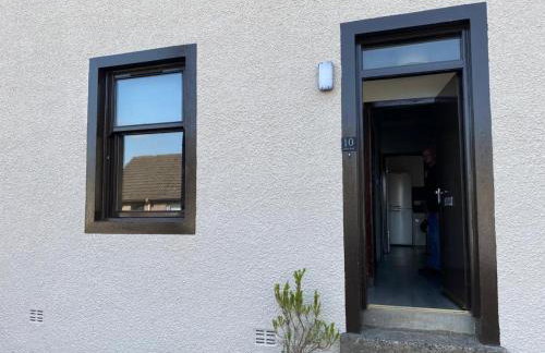 Welltrees Apartments 10 Dailly Road - Photo 10