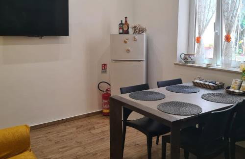 Casa Daphne di Ortigia - Foto 27